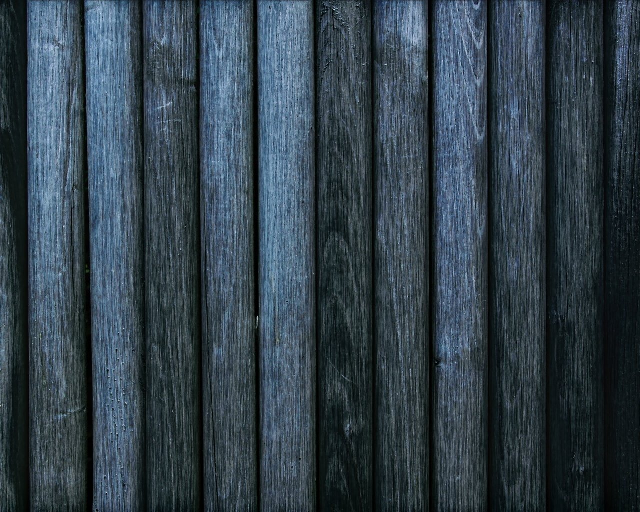 Обои дерево, макро, доски, tree, macro, board разрешение 2560x1600 Загрузить