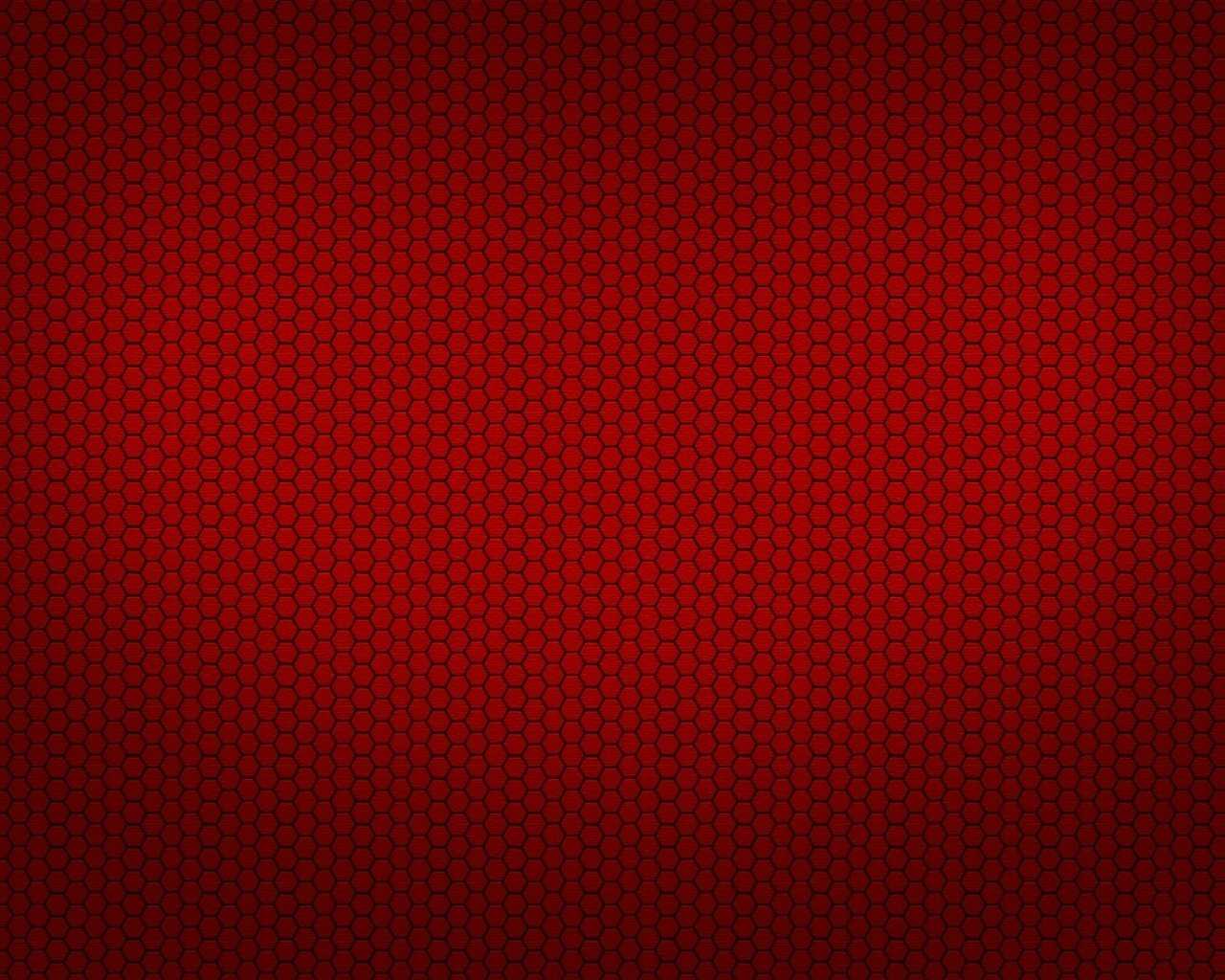 Обои обои, текстура, фон, узор, цвет, красный, elegant background, red hex, wallpaper, texture, background, pattern, color, red разрешение 1920x1200 Загрузить