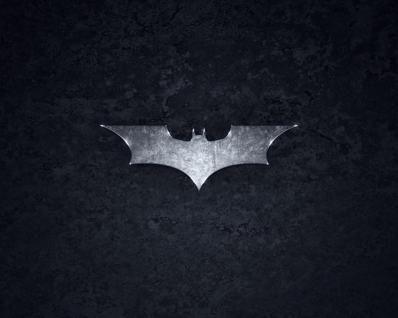 Обои серый, логотип, бэтмэн, grey, logo, batman разрешение 1920x1200 Загрузить