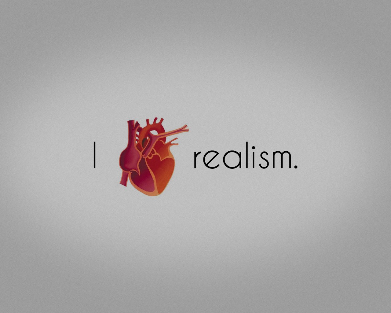 Обои сердце, влюбленная, мне, реалистичность, heart, love, i, realism разрешение 1920x1200 Загрузить