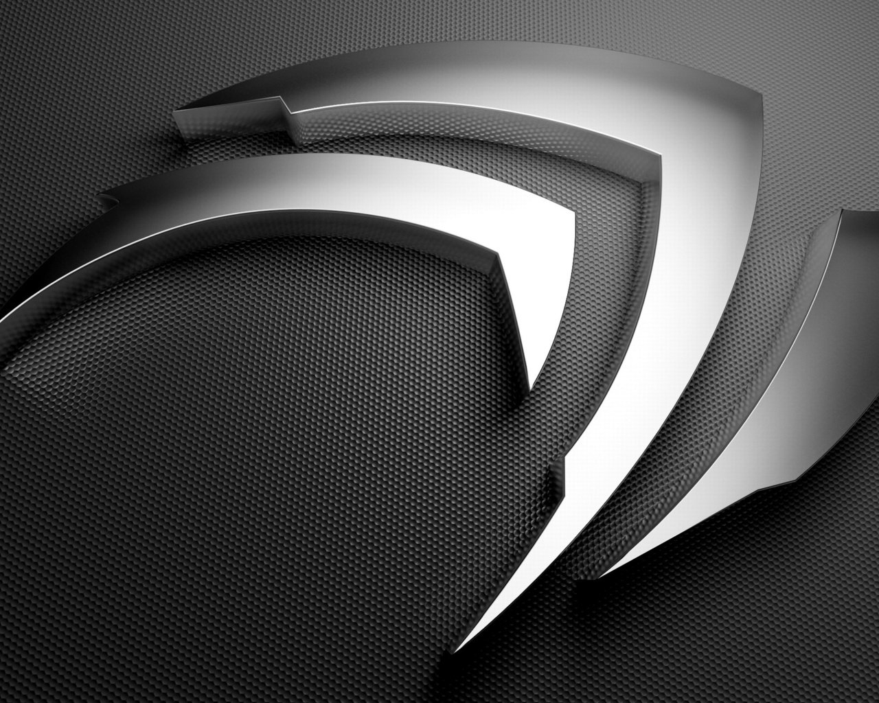 Обои металл, чёрно-белое, логотип, знак, нвидия, леново, metal, black and white, logo, sign, nvidia разрешение 2560x1600 Загрузить