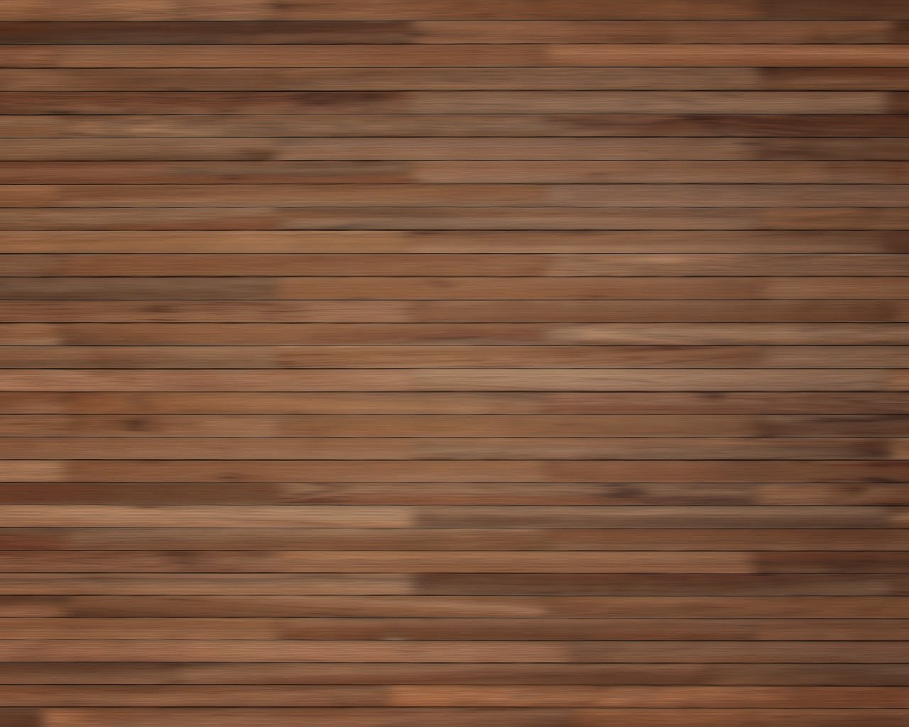 Обои дерево, обои, текстура, доски, паркет, wood textures, tree, wallpaper, texture, board, flooring разрешение 2560x1600 Загрузить