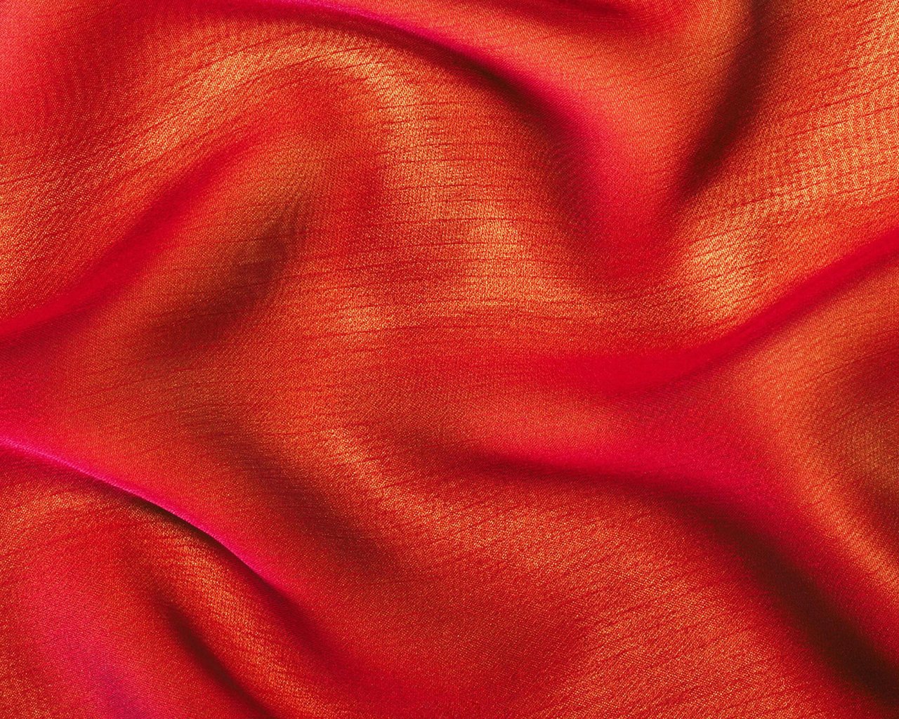 Обои линии, красный, шелк, тени, line, red, silk, shadows разрешение 2560x1920 Загрузить