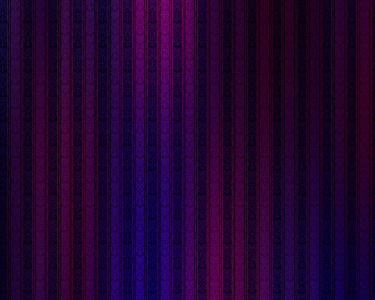 Обои полосы, обои, текстура, фиолетовый, strip, wallpaper, texture, purple разрешение 2560x1600 Загрузить