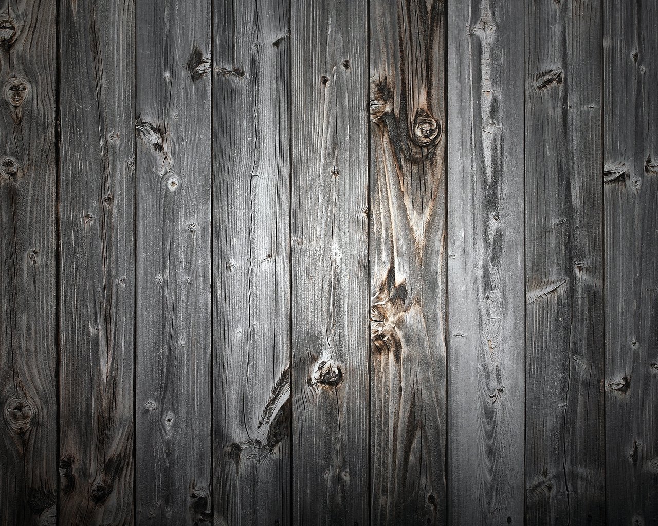 Обои дерево, текстура, дверь, доски, сарай, tree, texture, the door, board, the barn разрешение 2560x1600 Загрузить