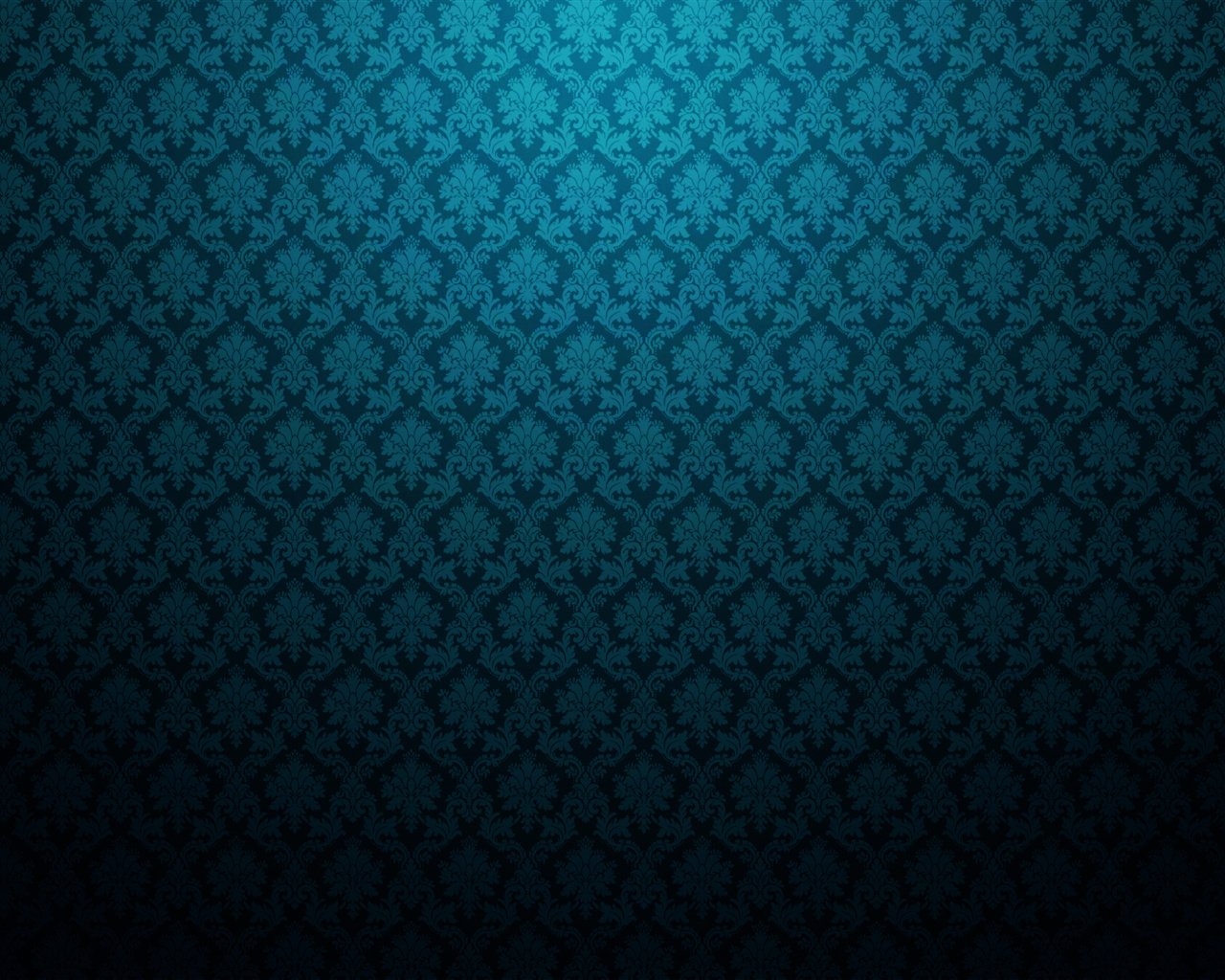 Обои текстуры, фон, синий, узоры, texture, background, blue, patterns разрешение 1920x1200 Загрузить