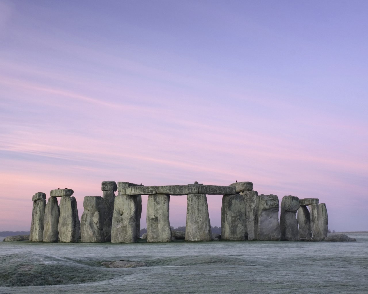 Обои великобритания, стоунхендж, стоунхедж, uk, stonehenge разрешение 1920x1200 Загрузить