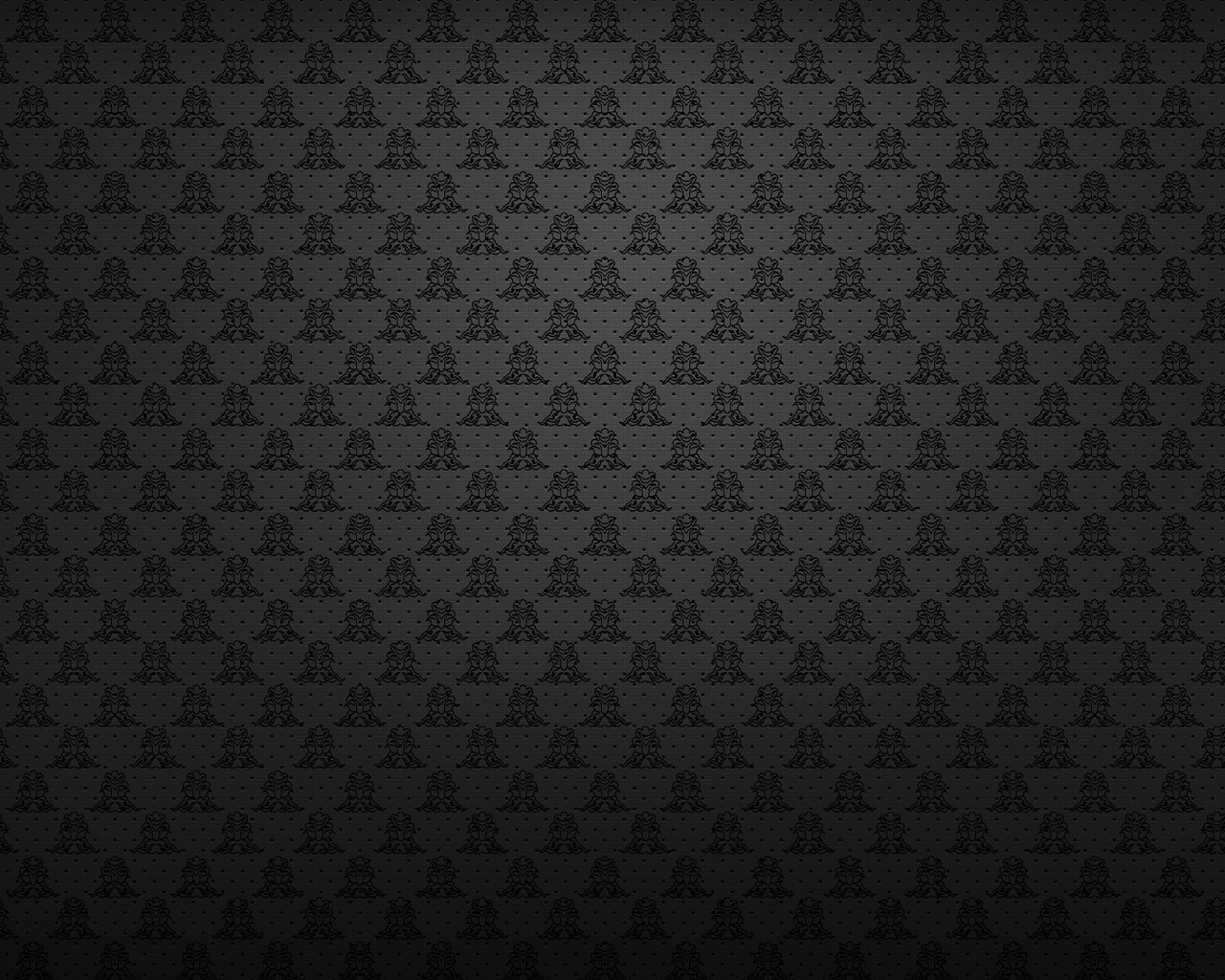 Обои текстура, черный, серый, кожа, texture, black, grey, leather разрешение 1920x1200 Загрузить