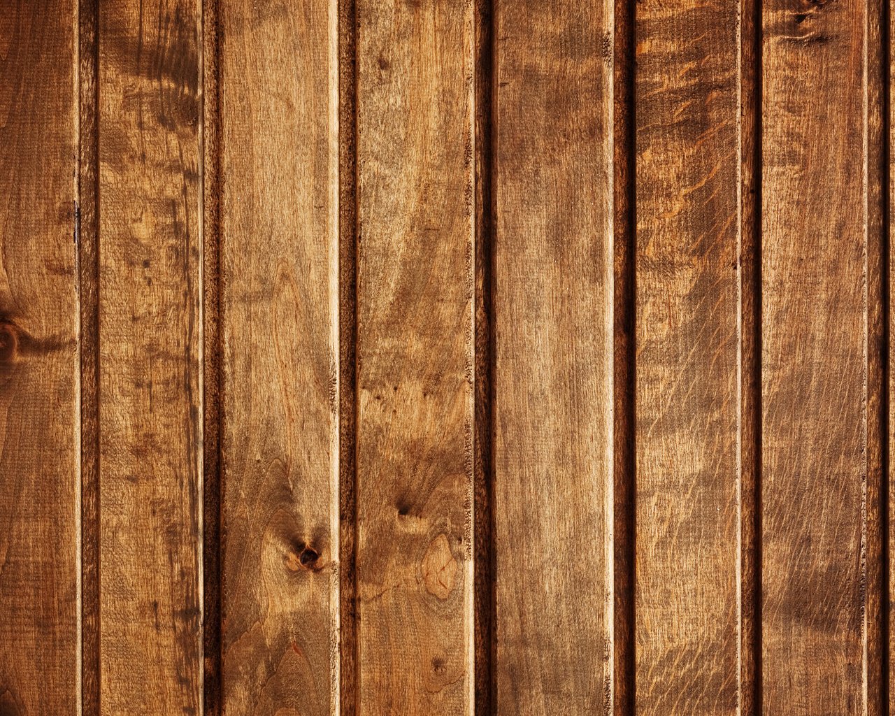 Обои дерево, текстура, доски, tree, texture, board разрешение 1920x1200 Загрузить