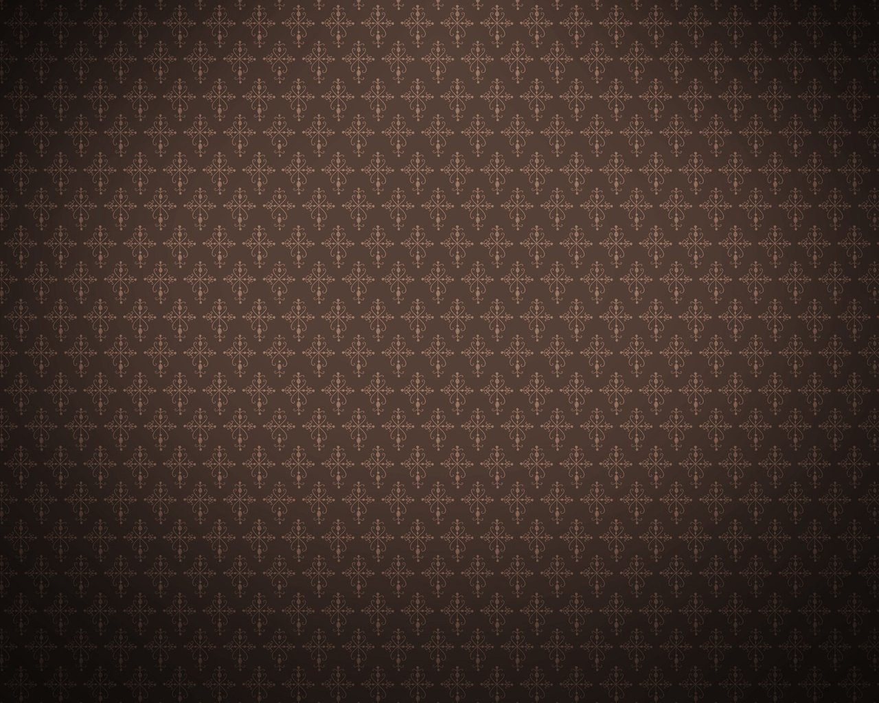 Обои рисунок, обои, текстура, узор, узоры, фигуры, орнамент, texture wallpapers, затемнение, figure, wallpaper, texture, pattern, patterns, ornament, blackout разрешение 1920x1200 Загрузить