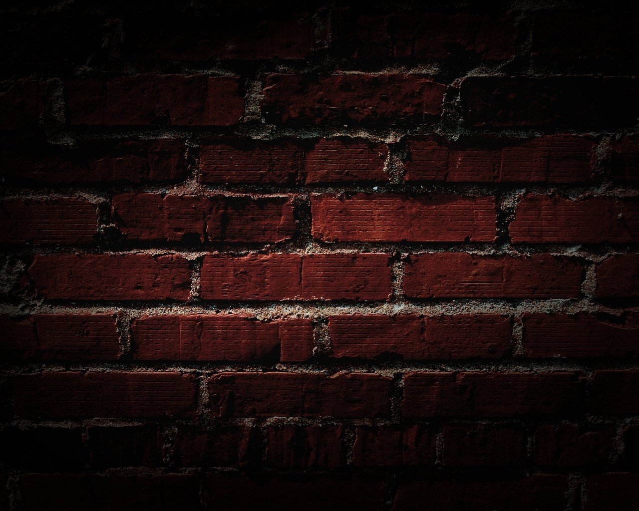 Обои текстура, фон, стена, кирпич, кирпичная стена, texture, background, wall, brick, brick wall разрешение 1920x1200 Загрузить