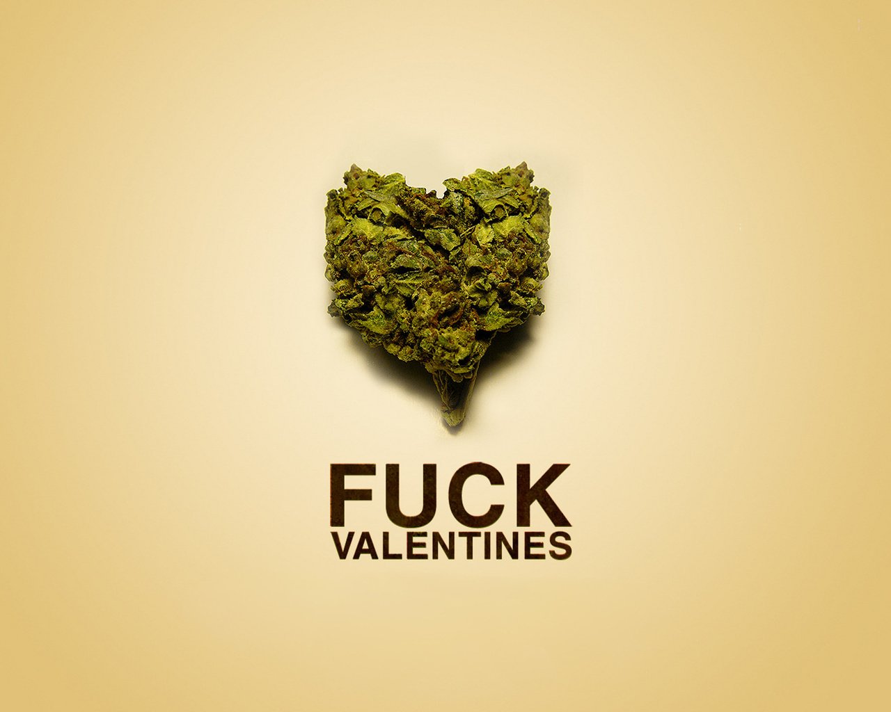 Обои fuck, марихуана, валентинки, marijuana, valentines разрешение 1920x1200 Загрузить