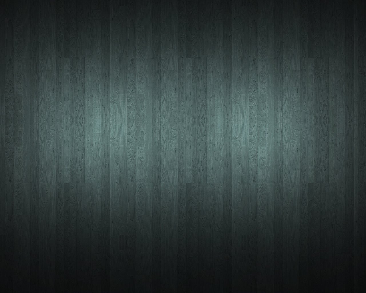 Обои дерево, черное, паркет, tree, black, flooring разрешение 1920x1200 Загрузить