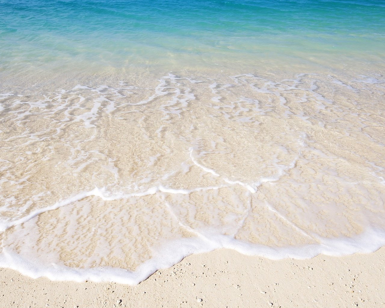 Обои вода, берег, песок, water, shore, sand разрешение 1920x1200 Загрузить