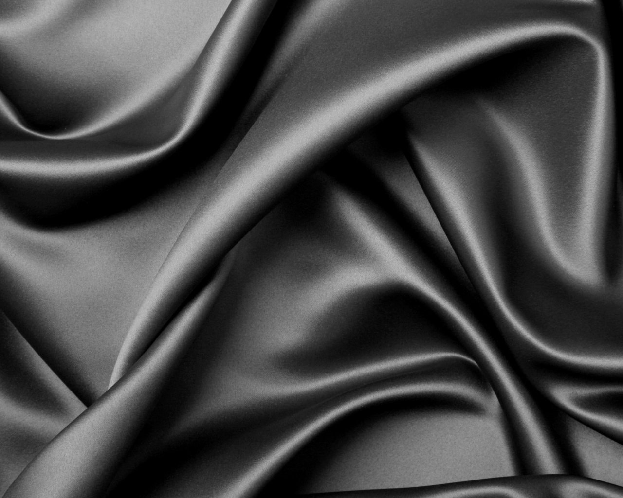 Обои обои, elegant background, шелк, блака, wallpaper, silk, black разрешение 2560x1600 Загрузить