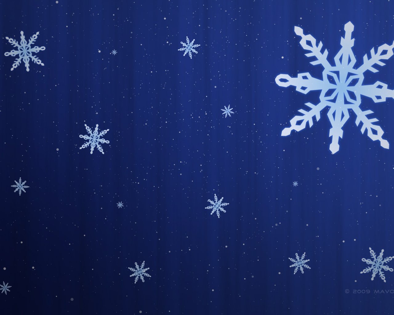 Обои новый год, снежинки, узор, рождество, new year, snowflakes, pattern, christmas разрешение 1920x1200 Загрузить