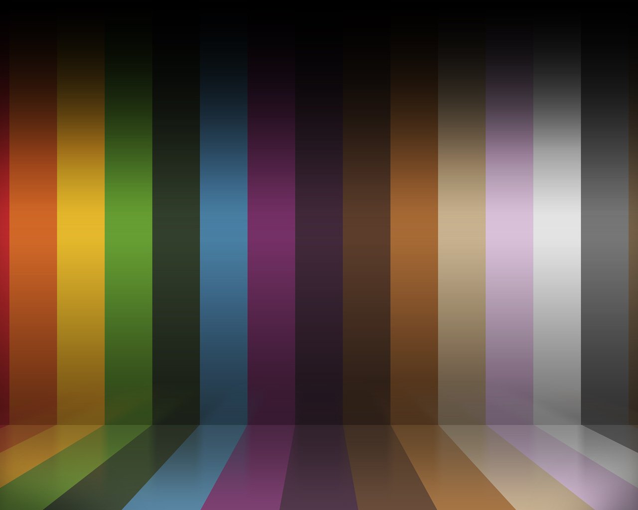 Обои линии, цвета, псевдо 3d, line, color, pseudo 3d разрешение 1920x1200 Загрузить