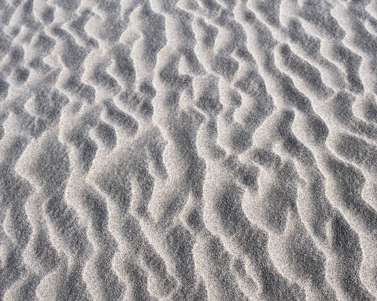 Обои песок, пляж, sand, beach разрешение 1920x1200 Загрузить