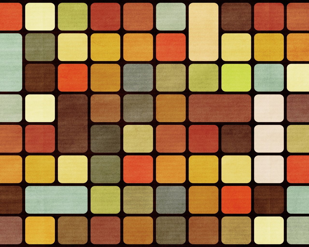 Обои абстракция, разноцветные, кубики, abstraction, colorful, cubes разрешение 2560x1600 Загрузить