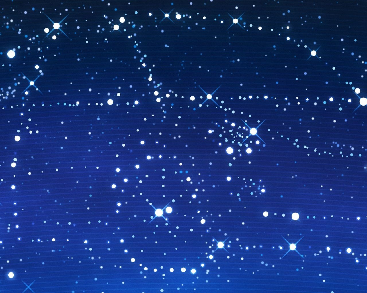 Обои небо, синий, звезды, авто, the sky, blue, stars, auto разрешение 3840x1200 Загрузить