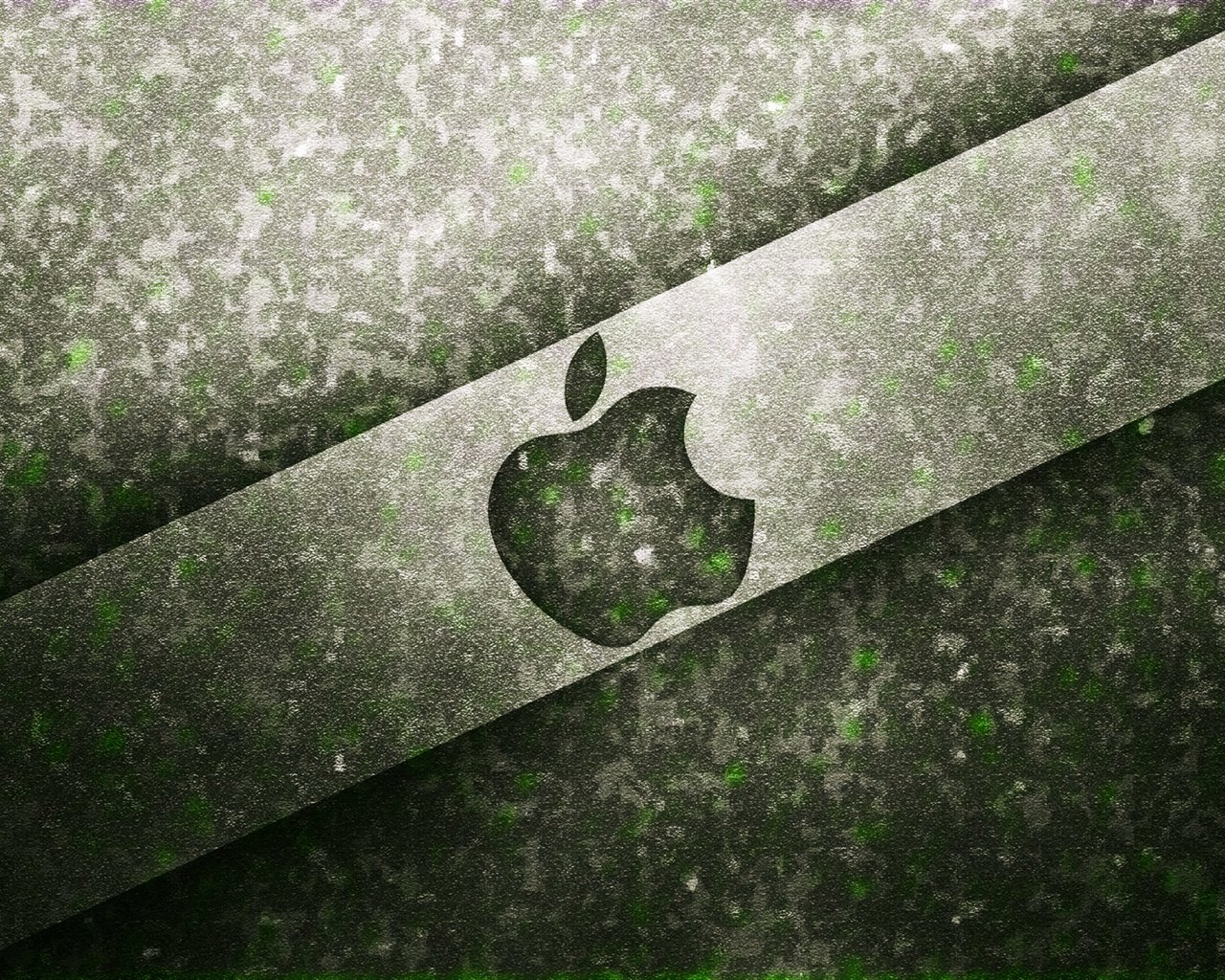 Обои эппл, apple разрешение 1920x1200 Загрузить