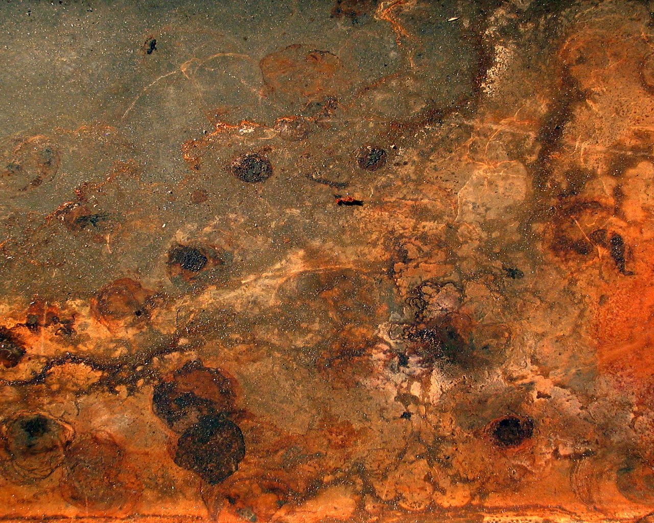 Rust metal textures фото 33