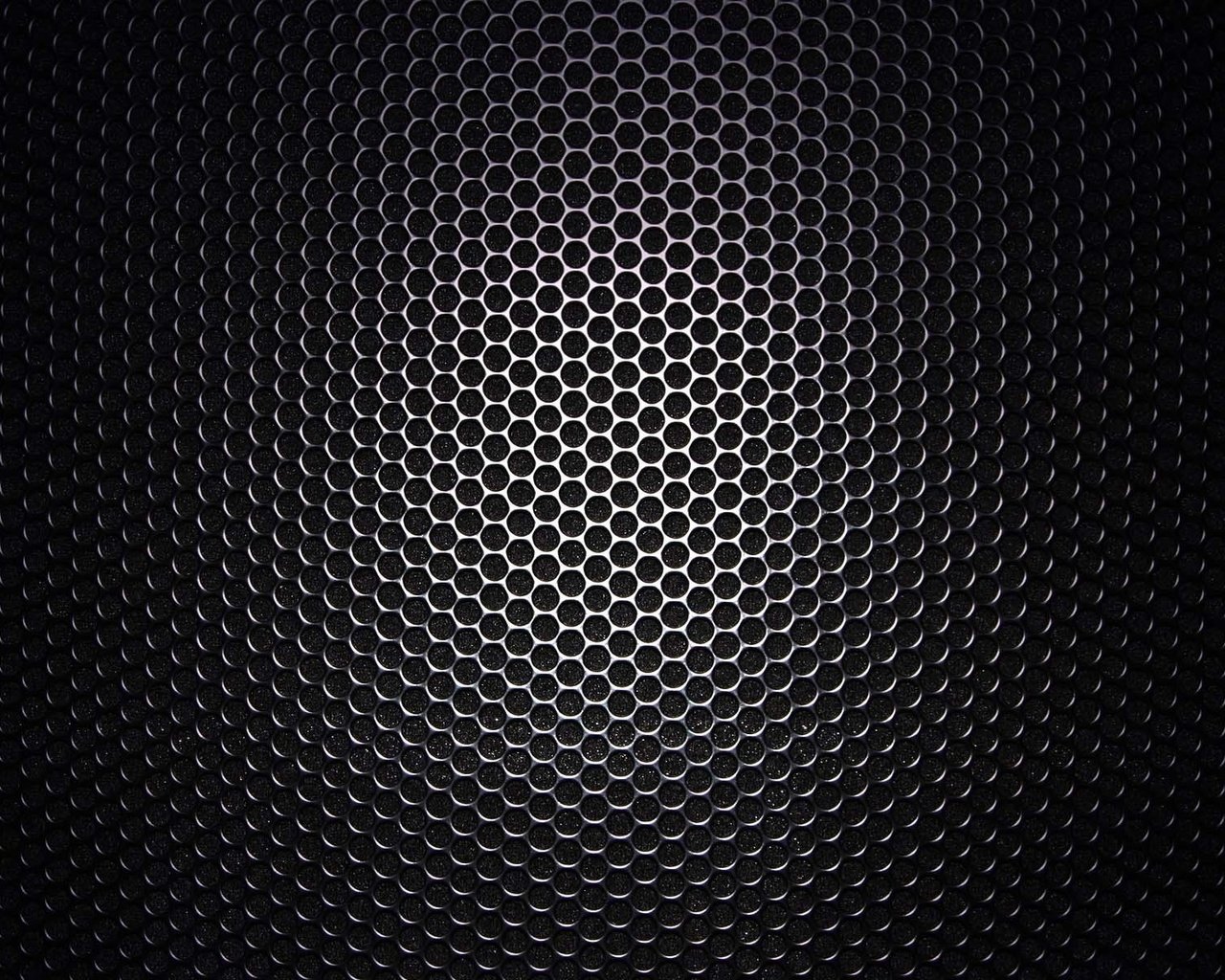 Обои текстура, макро, черное, динамик, texture, macro, black, speaker разрешение 1920x1200 Загрузить