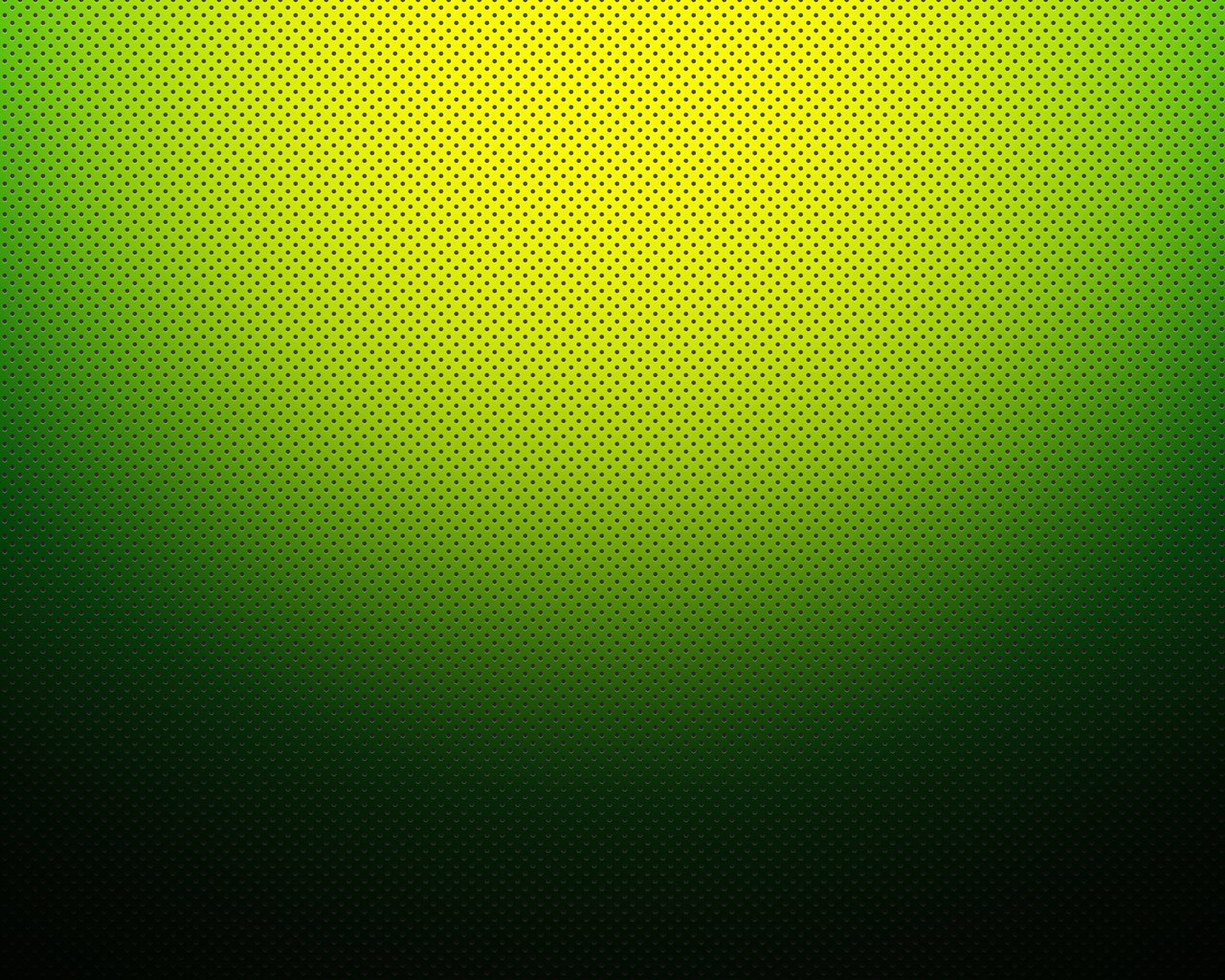 Обои обои, текстуры, зелёный, фон, green textures, wallpaper, texture, green, background разрешение 2560x1600 Загрузить