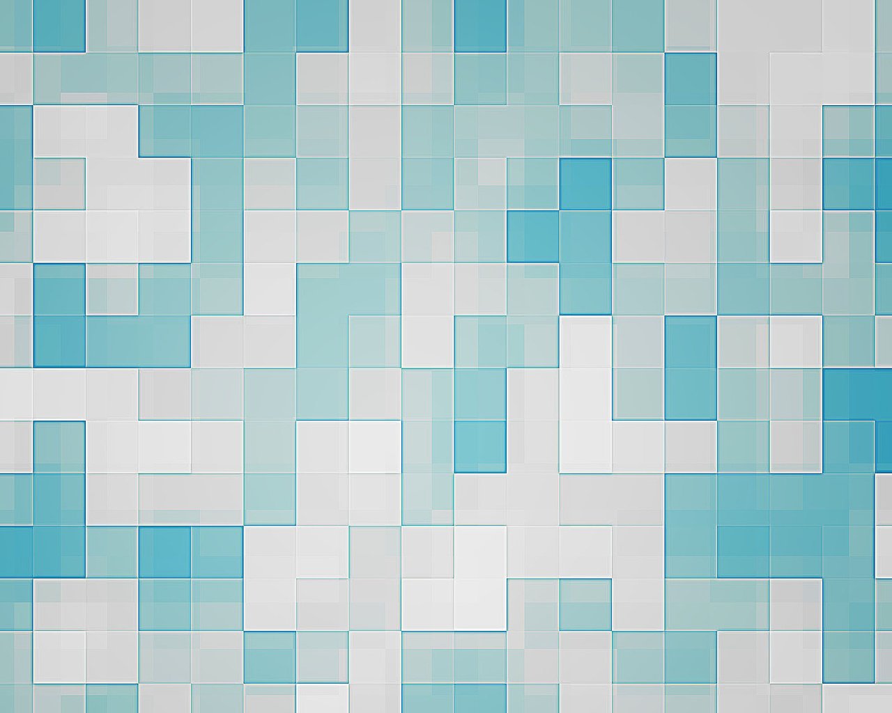 Обои обои, текстура, цвета, фон, кубики, мозаика, геометрия, wallpaper, texture, color, background, cubes, mosaic, geometry разрешение 2560x1600 Загрузить