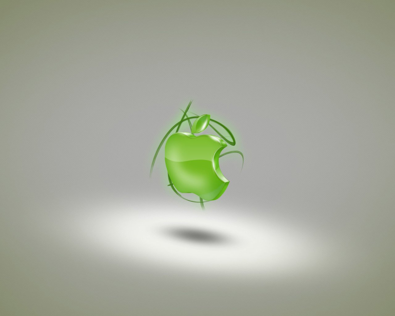 Обои логотип, эппл, logo, apple разрешение 1920x1200 Загрузить