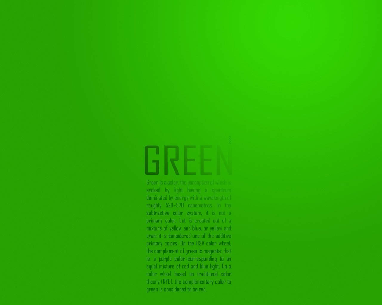 Обои зелёный, green minimalism, фоновые рисунки, слова, буквы, минимализм, символы, фразы, обозначения, тексты, green, wallpapers, words, letters, minimalism, characters, phrase, designation, lyrics разрешение 2560x1600 Загрузить