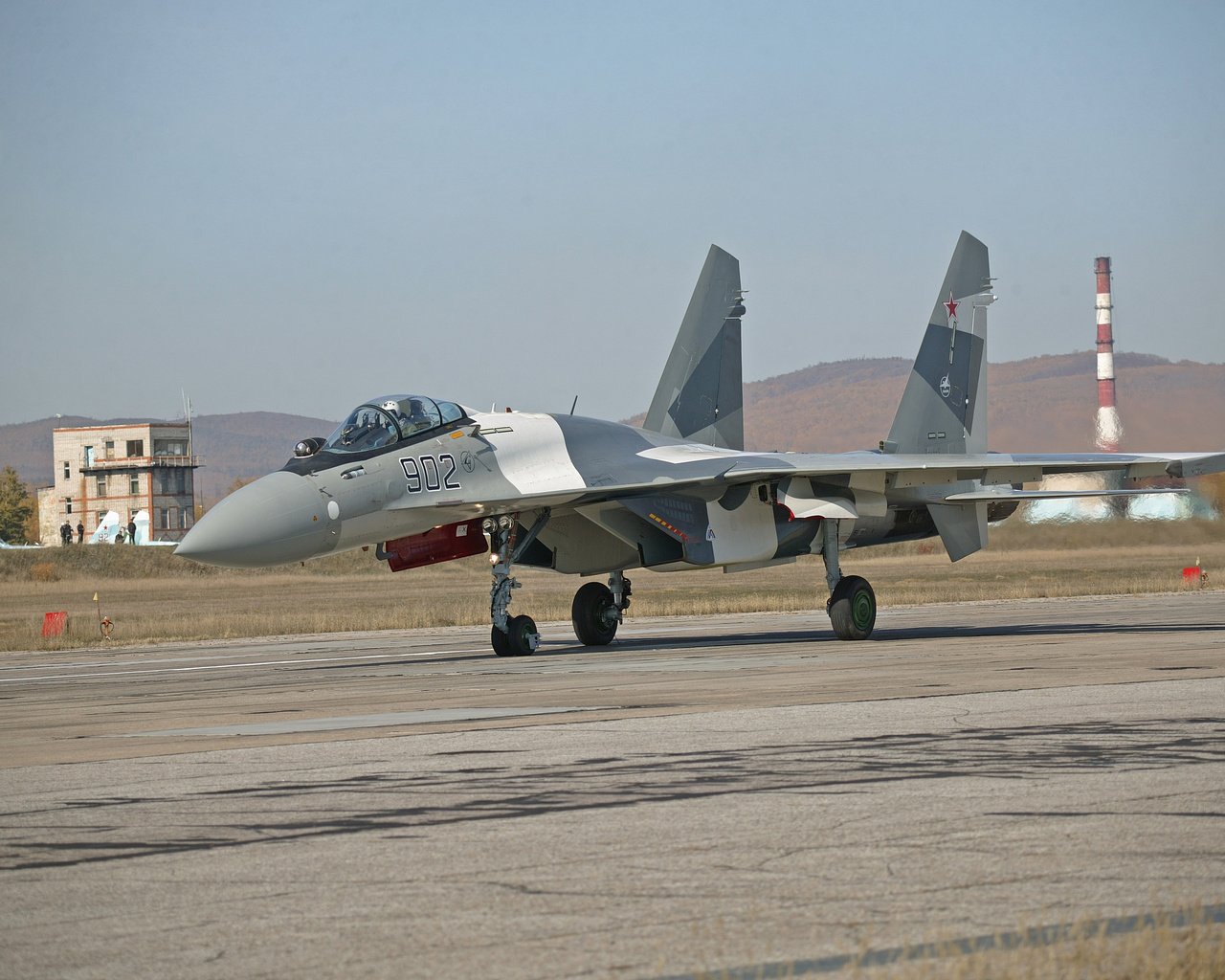 Обои самолет, боевой, су 35, the plane, combat, su 35 разрешение 3543x2362 Загрузить