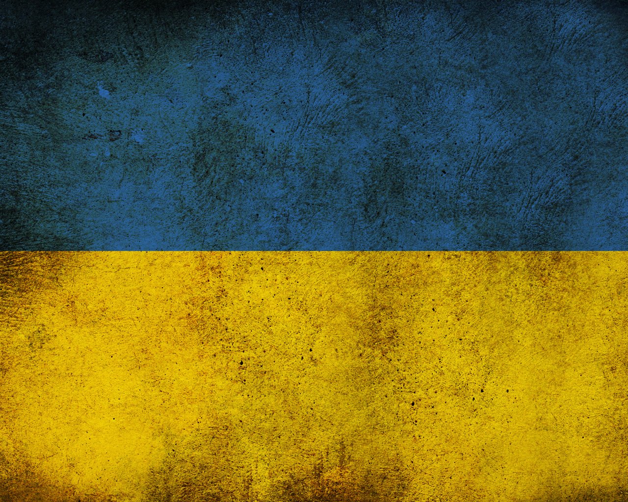 флаг украины для стим фото 6