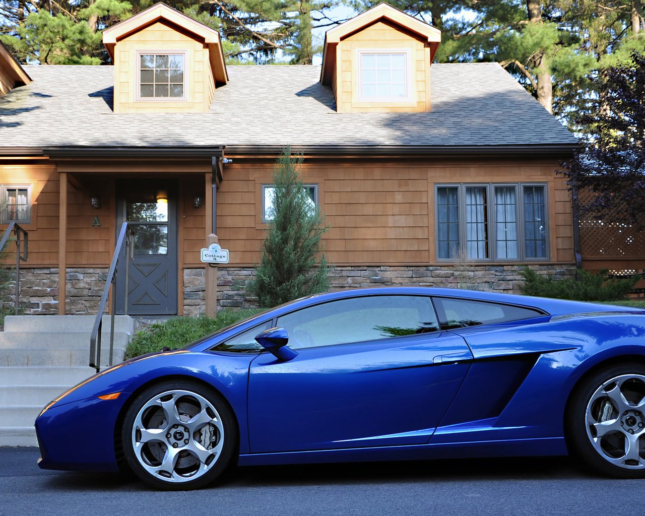 Обои ламборгини, lamborghini разрешение 1920x1080 Загрузить