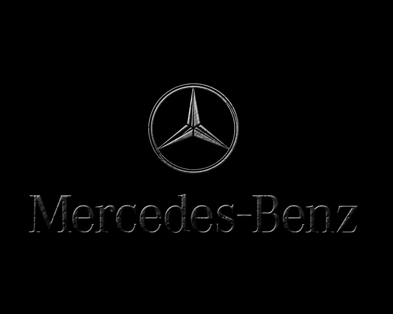 Обои мерс, mercedes разрешение 1920x1200 Загрузить