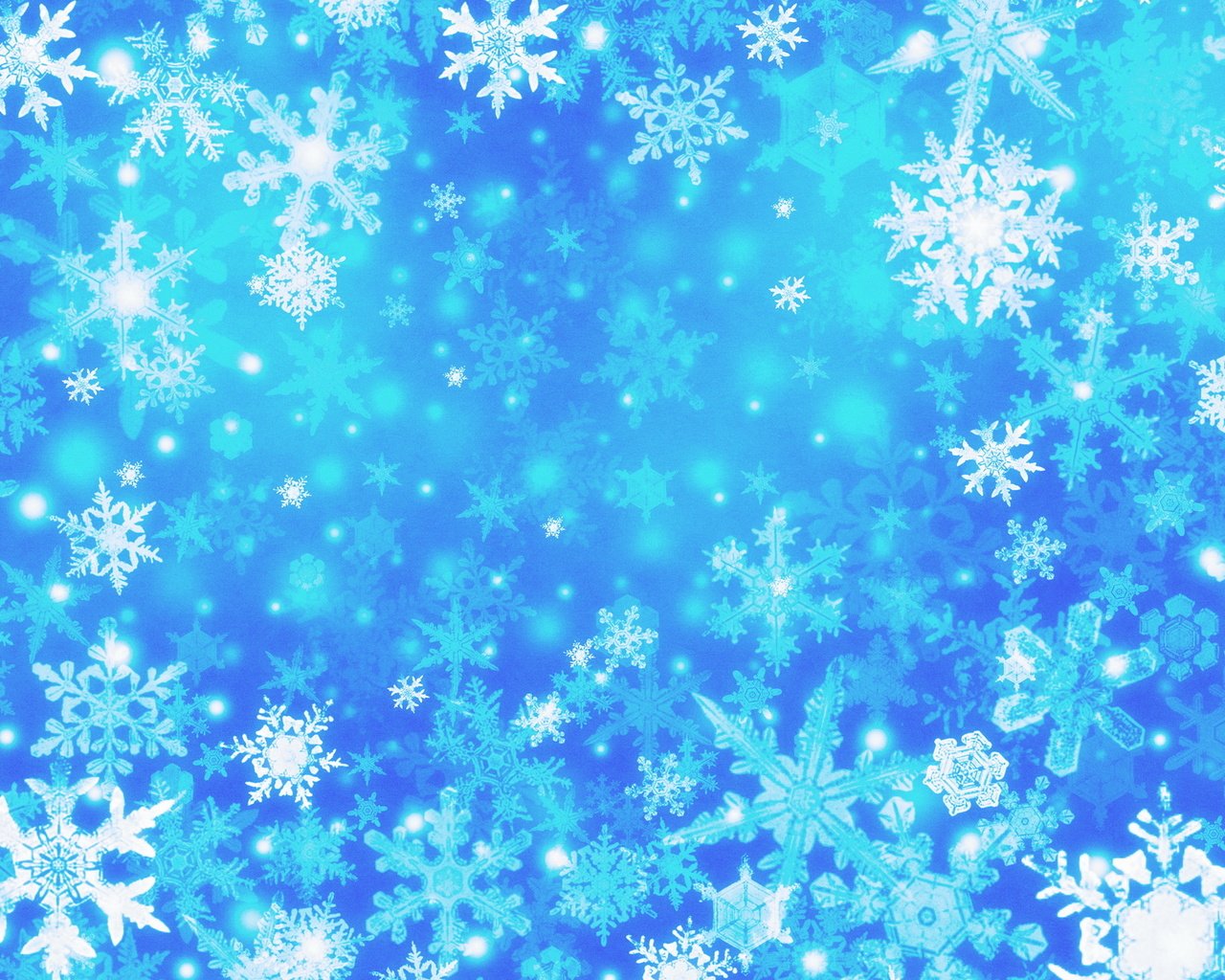 Картинки фон снежинки. Снежный фон. Фон снежинки. Голубой фон со снежинками. Зимний фон снежинки.