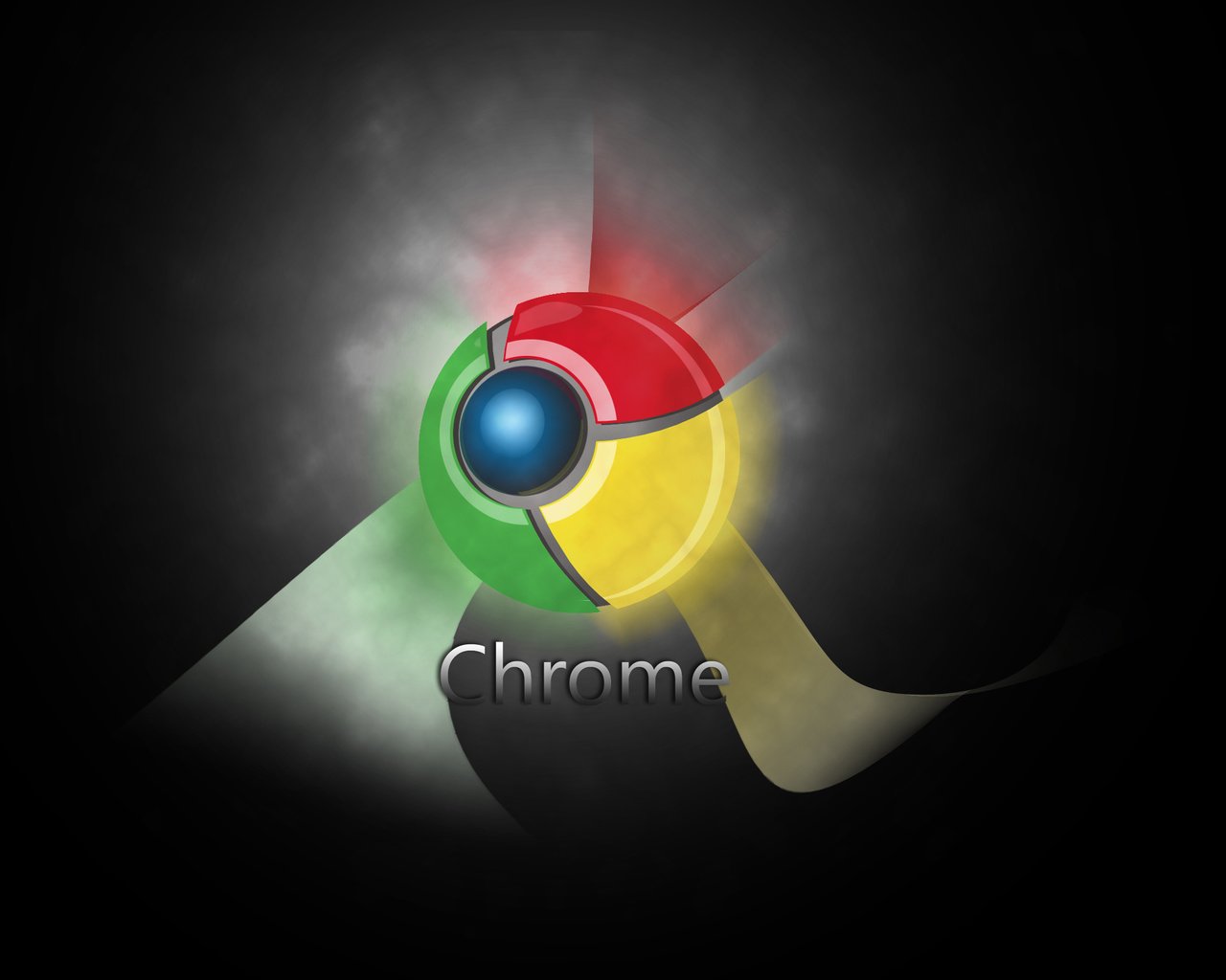 Обои браузер, хром, browser, chrome разрешение 2000x1600 Загрузить