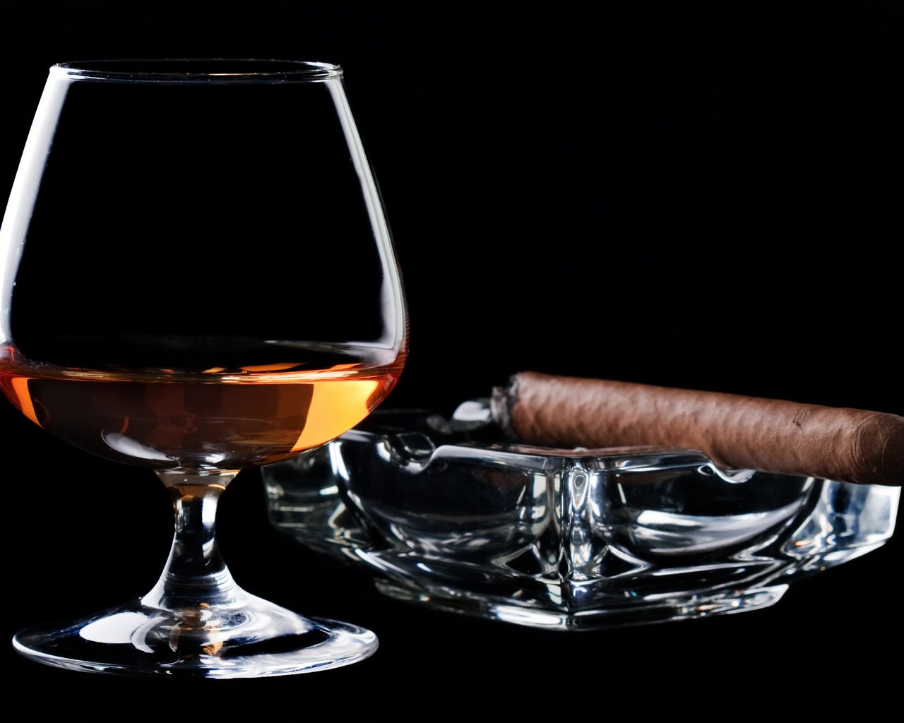 Обои коньяк, сигара, эстет, cognac, cigar, estet разрешение 7008x4672 Загрузить