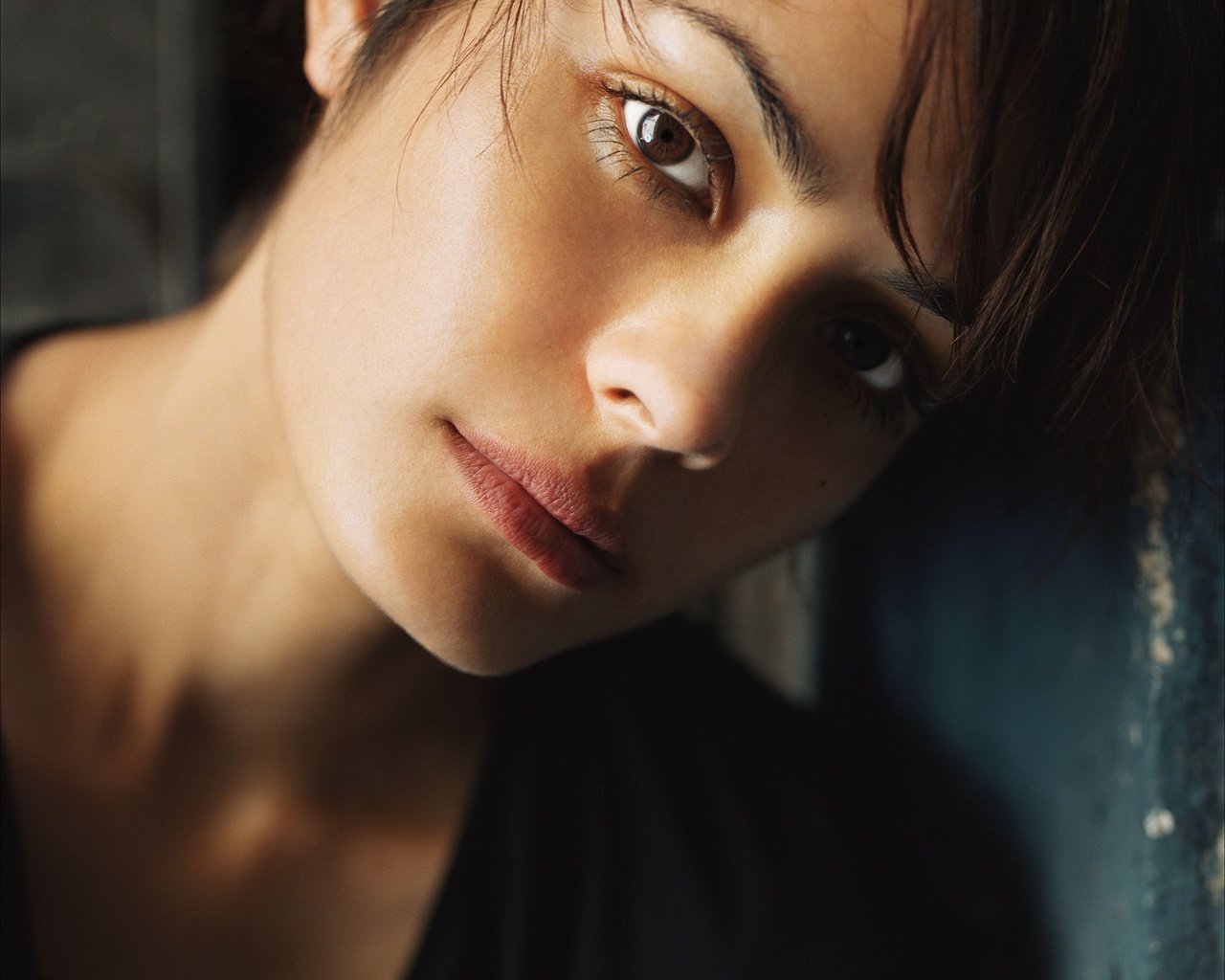 Обои девушка, портрет, взгляд, модель, лицо, актриса, шаннин соссамон, shannyn sossamon, girl, portrait, look, model, face, actress, shannyn shannyn sossamon разрешение 2967x3000 Загрузить