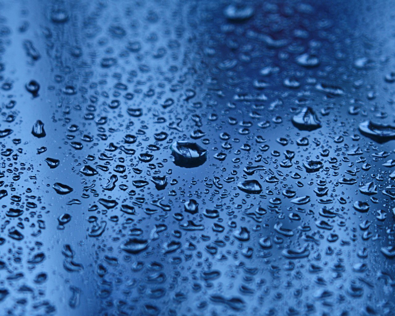Обои текстура, макро, фон, капли, дождь, стекло, texture, macro, background, drops, rain, glass разрешение 1920x1200 Загрузить