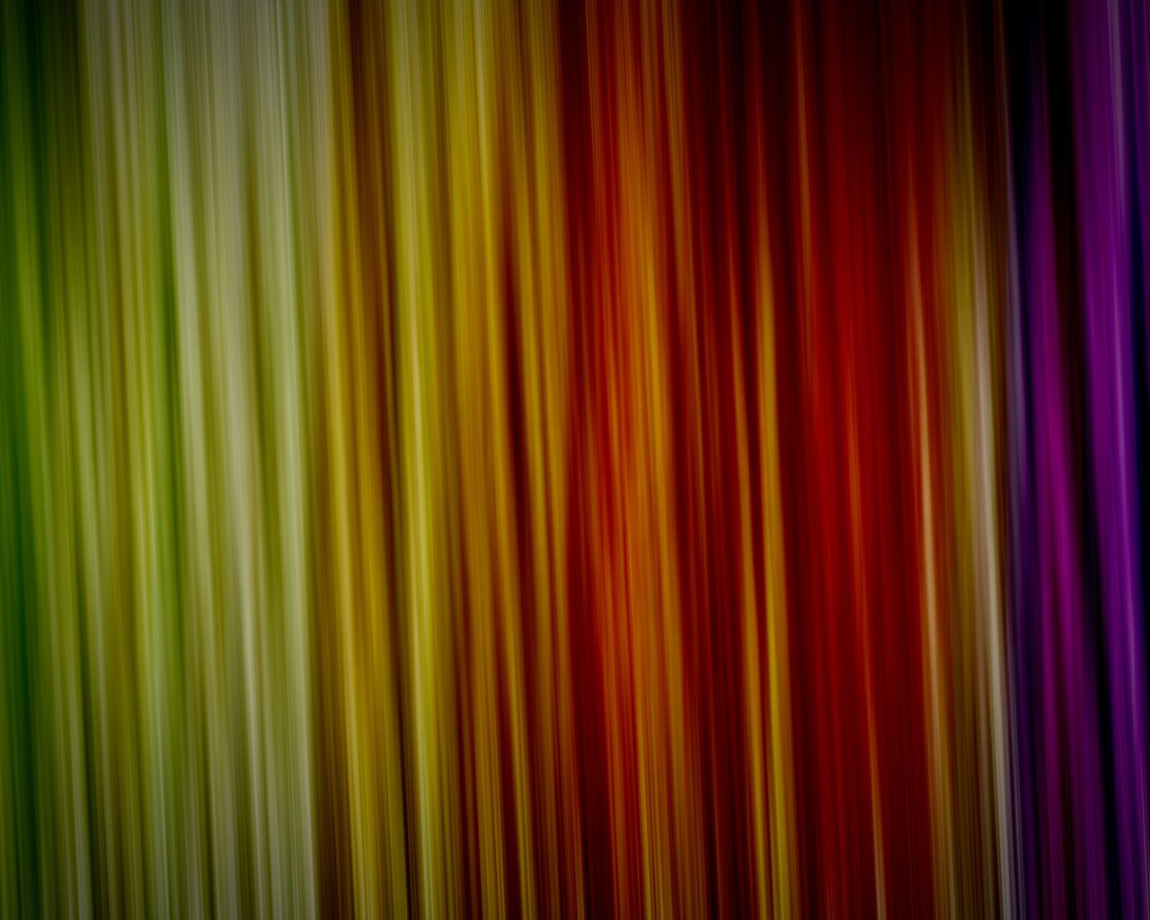 Обои текстура, линии, фон, радуга, красочные, вертикальные, texture, line, background, rainbow, colorful, vertical разрешение 2560x1600 Загрузить