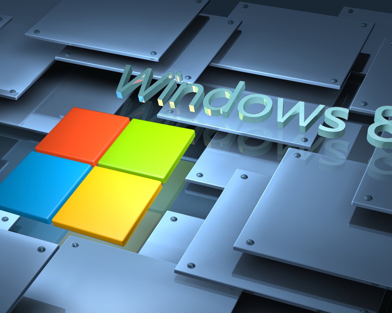 Обои логотип, лого, виндовс 8, майкрософт, винда, logo, windows 8, microsoft, windows разрешение 1920x1200 Загрузить