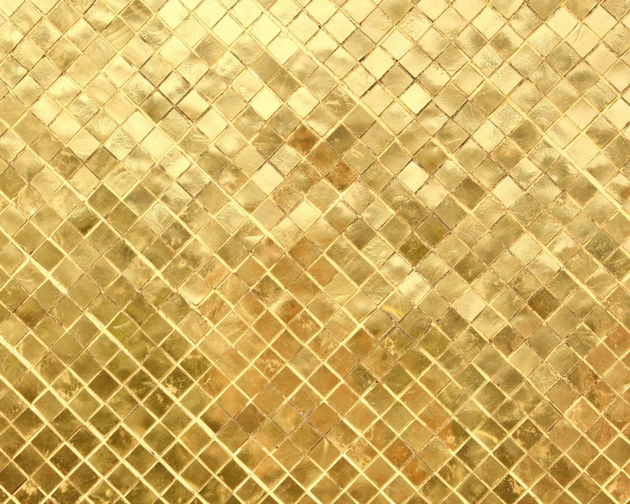 Обои фон, золото, background, gold разрешение 1920x1200 Загрузить