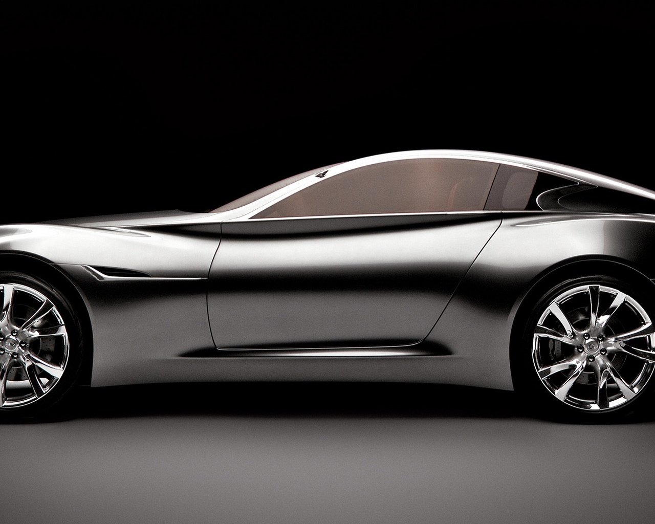 Обои инфинити, infiniti essence concept 12, infiniti разрешение 1920x1079 Загрузить