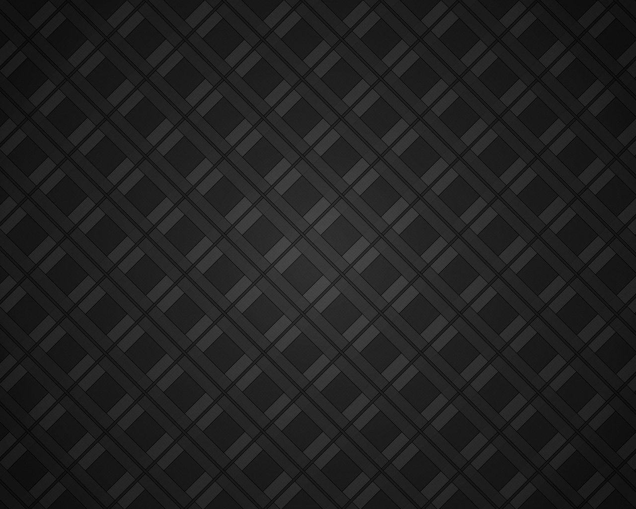 Обои текстура, фон, узор, черный, клетка, texture, background, pattern, black, cell разрешение 1920x1200 Загрузить