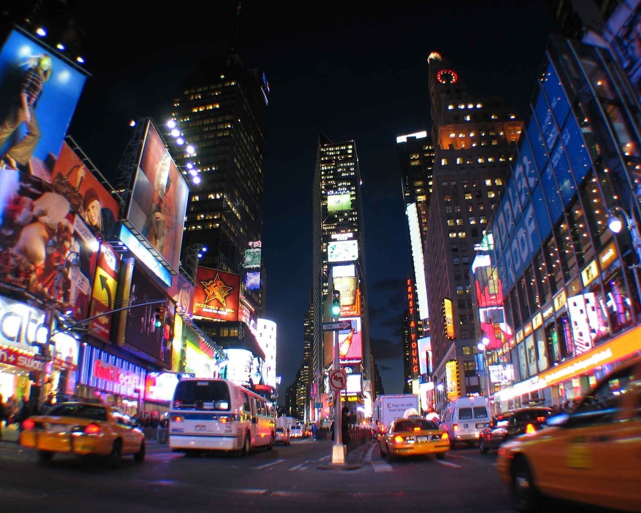 Обои nyc -city -night -lights -times-square, nyc -city-night -lights -times-square разрешение 2272x1704 Загрузить