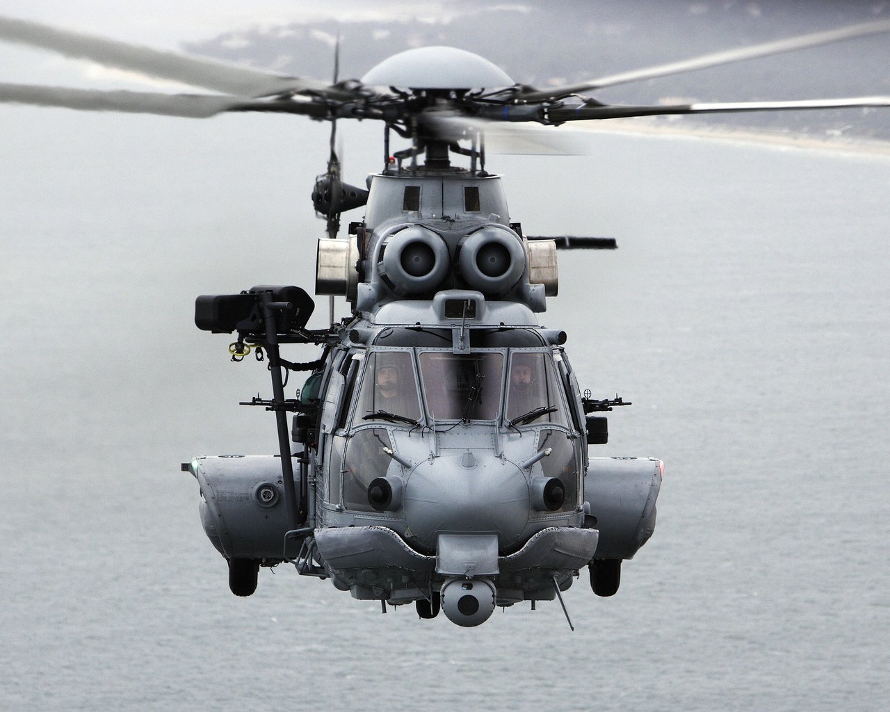 Обои пилот, море, вертолет, pilot, sea, helicopter разрешение 3425x2283 Загрузить