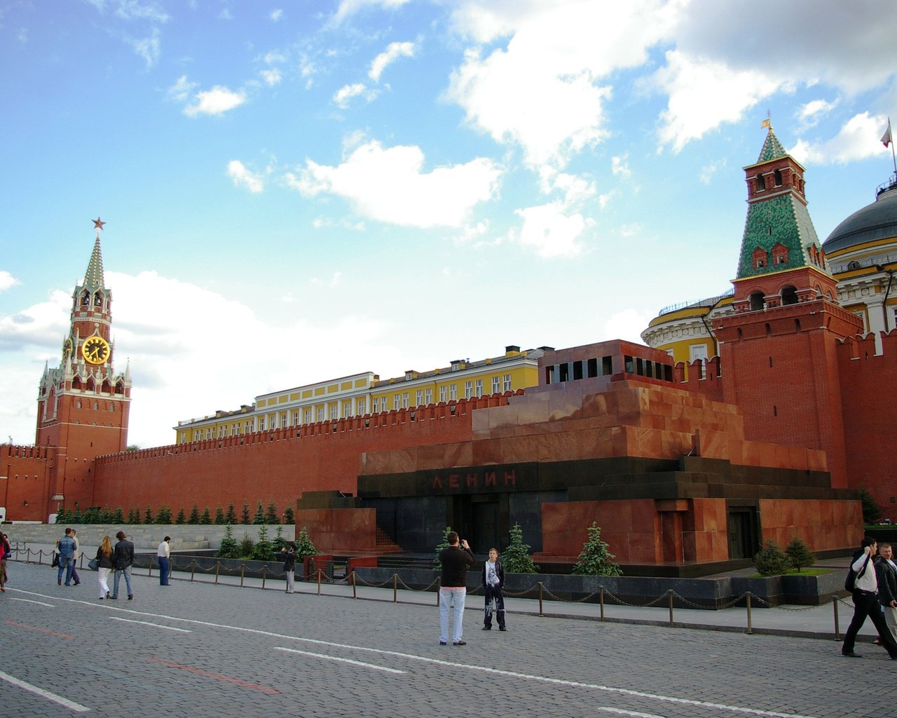 Обои москва, россия, мавзолей, красная площадь, moscow, russia, the mausoleum, red square разрешение 3000x2000 Загрузить