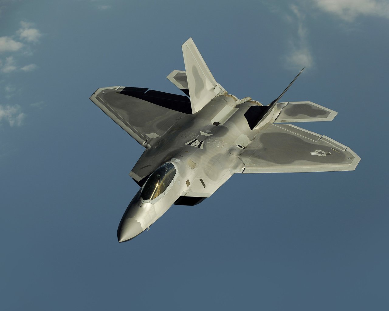 Обои истебитель, avia, f 22 raptor, istrebitel разрешение 3000x1996 Загрузить