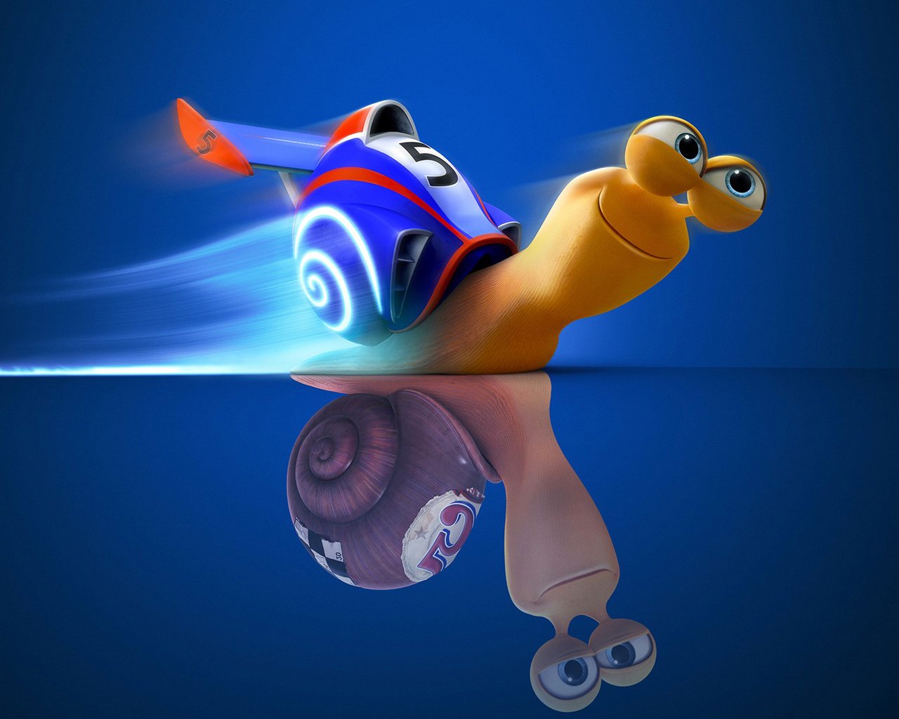 Обои мультфильм, улитка, раковина, турбо, улитка-гонщик, cartoon, snail, sink, turbo, snail-racer разрешение 1920x1200 Загрузить